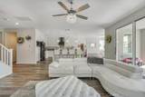 18317 Cumulus Court - Photo 6