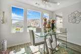 18317 Cumulus Court - Photo 7