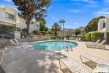 48756 Desert Flower Drive - Photo 32