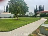 2119 Via Puerta - Photo 1