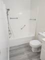 2119 Via Puerta - Photo 10