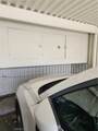 2119 Via Puerta - Photo 11