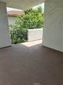 2119 Via Puerta - Photo 12