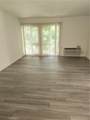 2119 Via Puerta - Photo 4