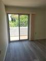 2119 Via Puerta - Photo 5