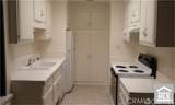 2119 Via Puerta - Photo 7