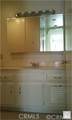 2119 Via Puerta - Photo 9