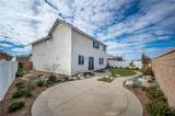 30020 Pomo Canyon Court - Photo 16