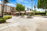 400 Acacia Avenue - Photo 10