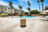 400 Acacia Avenue - Photo 11