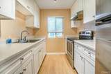 400 Acacia Avenue - Photo 14