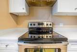 400 Acacia Avenue - Photo 15