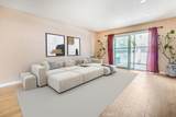 400 Acacia Avenue - Photo 16