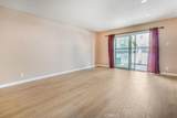 400 Acacia Avenue - Photo 18