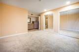 400 Acacia Avenue - Photo 20