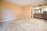 400 Acacia Avenue - Photo 22