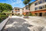 400 Acacia Avenue - Photo 9