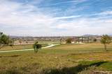 44207 Reidel Street - Photo 44