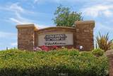 44207 Reidel Street - Photo 48