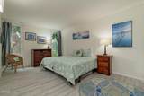 3700 Dean Drive - Photo 12