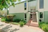 3700 Dean Drive - Photo 3
