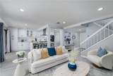 23064 Paseo De Terrado - Photo 1