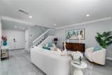 23064 Paseo De Terrado - Photo 10