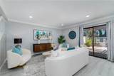 23064 Paseo De Terrado - Photo 11
