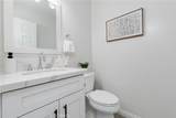 23064 Paseo De Terrado - Photo 12