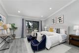 23064 Paseo De Terrado - Photo 13