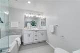 23064 Paseo De Terrado - Photo 15