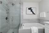 23064 Paseo De Terrado - Photo 16