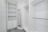 23064 Paseo De Terrado - Photo 17