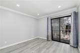 23064 Paseo De Terrado - Photo 18