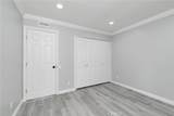 23064 Paseo De Terrado - Photo 19