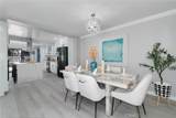 23064 Paseo De Terrado - Photo 2