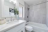 23064 Paseo De Terrado - Photo 20