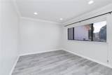23064 Paseo De Terrado - Photo 21