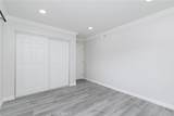 23064 Paseo De Terrado - Photo 22