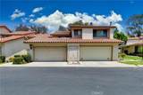 23064 Paseo De Terrado - Photo 23