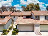 23064 Paseo De Terrado - Photo 24