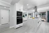23064 Paseo De Terrado - Photo 4
