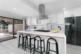 23064 Paseo De Terrado - Photo 5