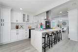23064 Paseo De Terrado - Photo 6
