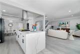 23064 Paseo De Terrado - Photo 7