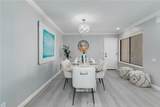 23064 Paseo De Terrado - Photo 8