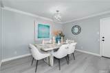 23064 Paseo De Terrado - Photo 9