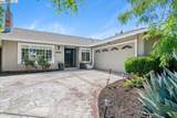 4532 Birch Bark Rd - Photo 1