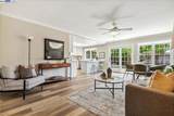 4532 Birch Bark Rd - Photo 10