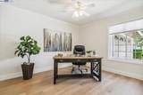 4532 Birch Bark Rd - Photo 11